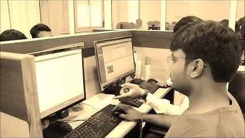 Wordpress ,magento, cake php , laravel , codiginator