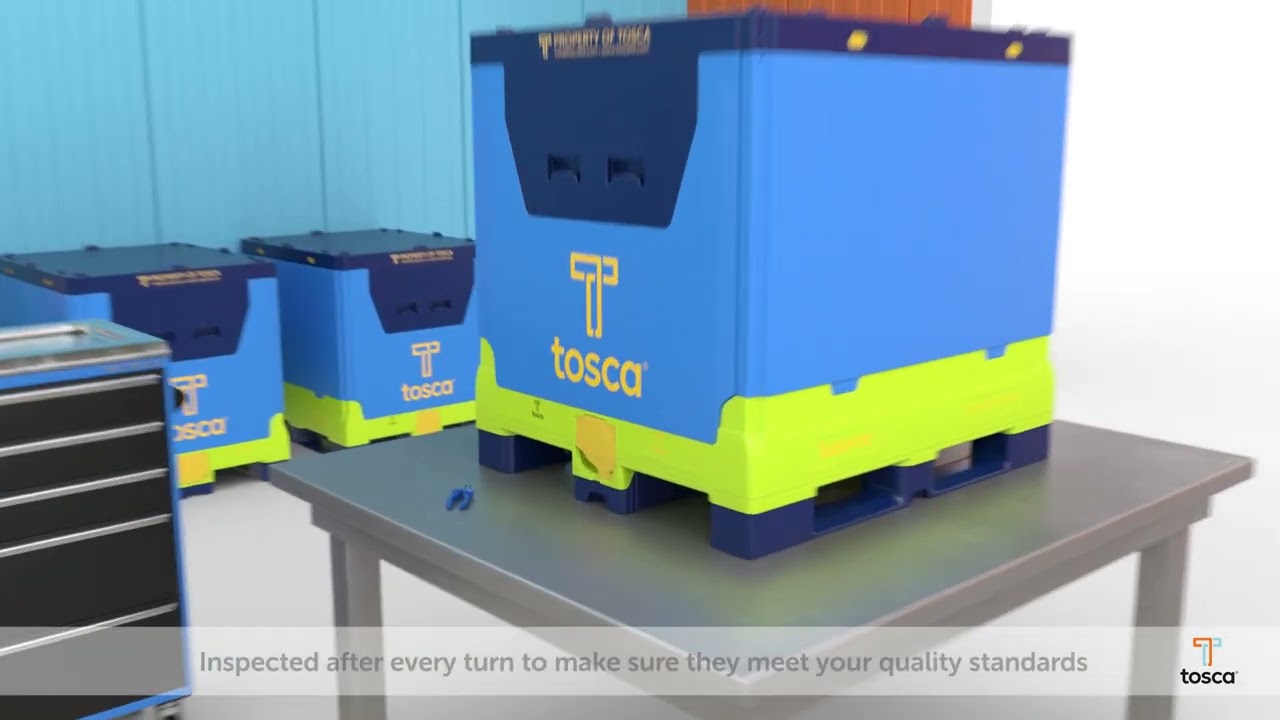 The Life Of A Pooled Superior Hybrid