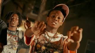 Btr Chickenman - Cool Official Video