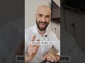 Как внешний вид влияет на вашу саммооценку?