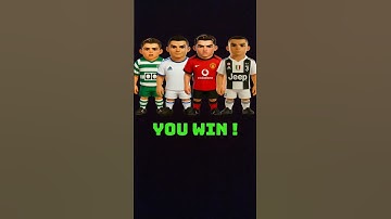 #funk #funkopop #remix #funko #music #ronaldo #football #neymarjramin #viralvideo #edit
