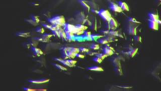 AegisProtection Intro