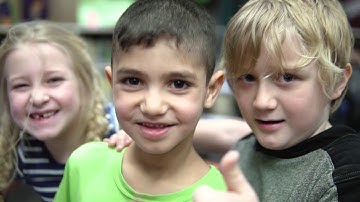 Students at Marlborough School Design Their New Learning Commons