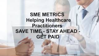 Simple, Secure and Online Practice Management Software