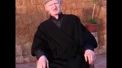 الشيخ عامر جبو ما تيسر من آواءل سورة المعارج