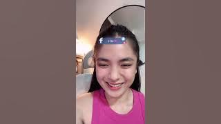 🔥 BOLD BEGO Live Moments | Non-Stop Fun 😎 #BigoLive #ViralNow