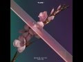 Flume - Never Be Like You feat. Kai (Instrumental)