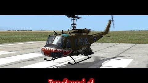 Top 10 Best Flight Simulator Games For iOS Android 2017    HIGH GRAPHICS   YouTube