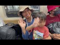 OUTING CLASS TK PERTIWI BANYUBIRU DUKUN MUNTILAN goes to Yogyakarta
