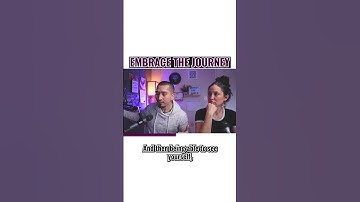 Social Media Marketing: The Beauty of Documenting Your Journey Throughout Content Creation