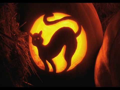 Video: Halloween Ja Samhain: - Alternatiivne Vaade