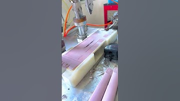 Automatic screw fitting tool for floor cover- Good tools and machinery make work easy