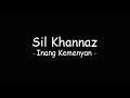 Miniature de la vidéo de la chanson Inang Kemeyan