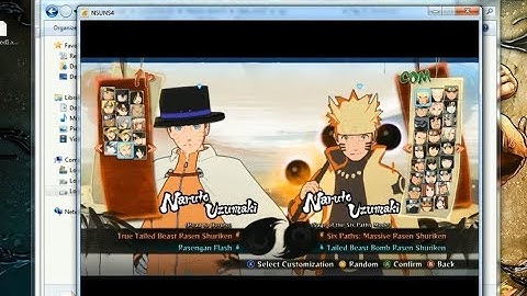 14th Tuto: - Importing Obj