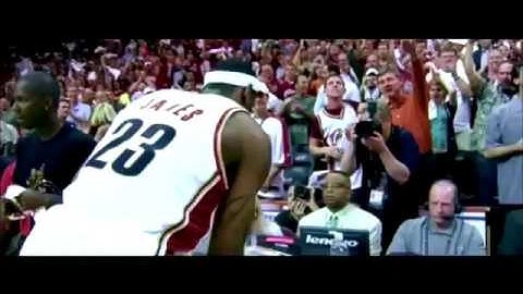 Best Motivational Video   Speeches Compilation 1 Hour Long