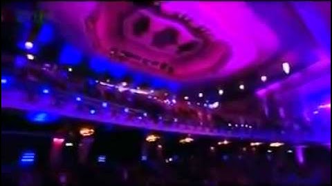 Se le burlaban...Pero les tapo la boca cuando empezo a cantar | Mira Mira Wow
