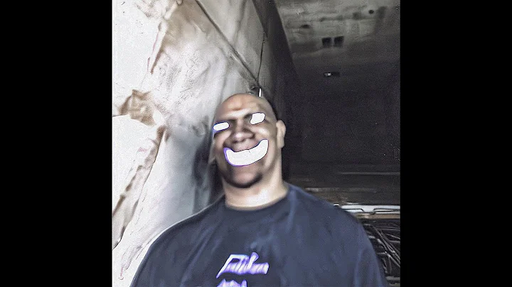 Rick Farin - Sky Burn feat. Lecx Stacy (Official Video)