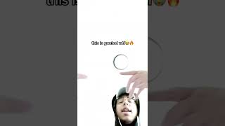 cade clair on all platforms! Net Worth