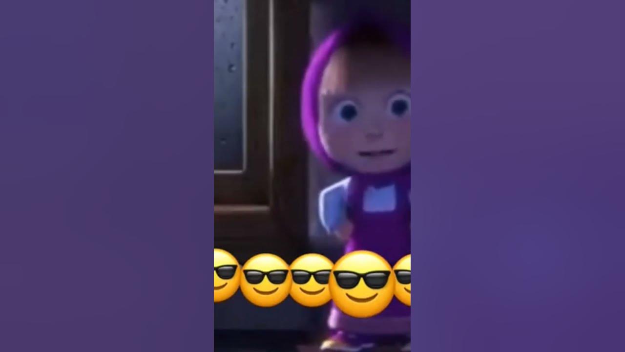Se Mamo Masha Xd YouTube se-mamo-masha-xd-youtube