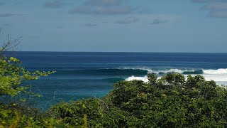 Download Lagu Rote Island Indonesia 2023 MP3