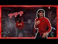 What the HELL is GOING ON? [DrDisrespect]