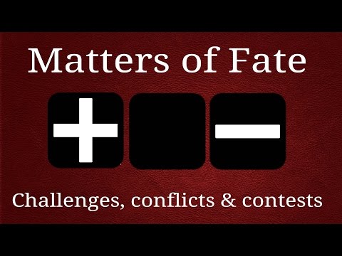 Video: Žaidimai Turėtų Atitikti „konflikto Taisykles“, Sako Raudonasis Kryžius