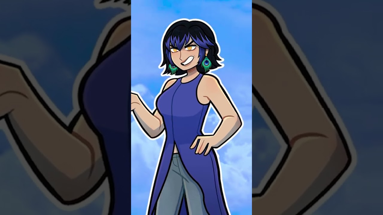 Hera: Don’t get distracted. Power Frat Premieres in 2 days.