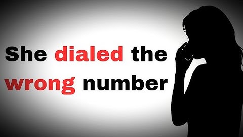 The Hidden Psychology Behind Talking to Strangers