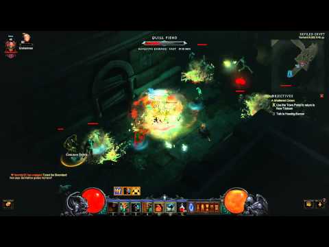 Diablo Barbarian Whirlwind Build Season No Set Diablo Barbarian Whirlwind Build Season No Set