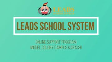 Distance Time & Temperature | Exercise 5c | Unit 5 | Class 5 | Oxford New Countdown Math
