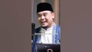 perjanjian akad nikah dengan Allah