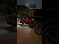 😎😎😎 BLACK CAR 🚗 Black Lover 🆕 STATUS FOR VIDEO LIKE SHARE to 👍👍