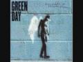 Green Day - Good Riddance (Time of your Life) Lyrics