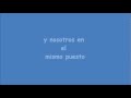 El dilema Silvestre Dangond letra