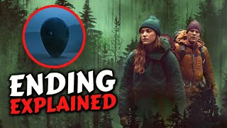 Significant Other Recap & Ending Explained