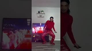 Rihanna- We Found Love Super Bowl Halftime Show Pregnancy Announcement