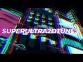Superultra2dtunes  truth or dare mob psycho 100 slowed  rewerb amv