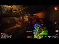Terminus not serious Easter Egg