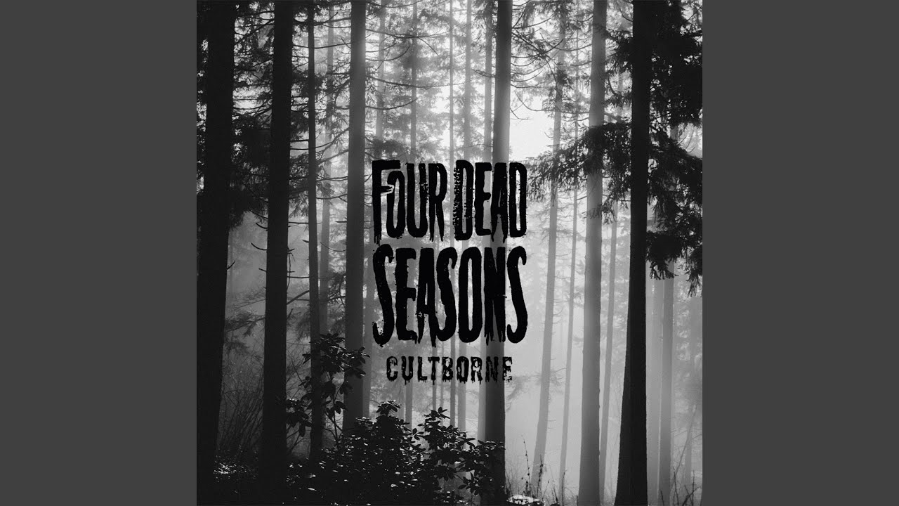 Death Spiral (feat. Jamie Hanks) YouTube