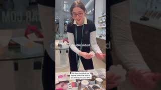 Everything You Need To Know About Covers