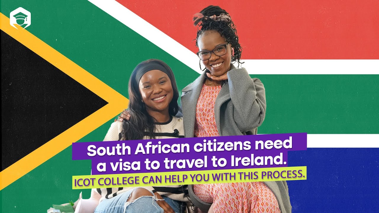 from-south-africa-to-ireland-a-student-s-journey-to-icot-college