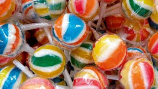 Aquarius Bunchwrapper | Food Factory Machines operating at an Insane Level  | Food factory