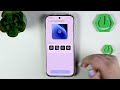 Wie füge ich einen Fingerabdruck auf dem VIVO V70 hinzu?