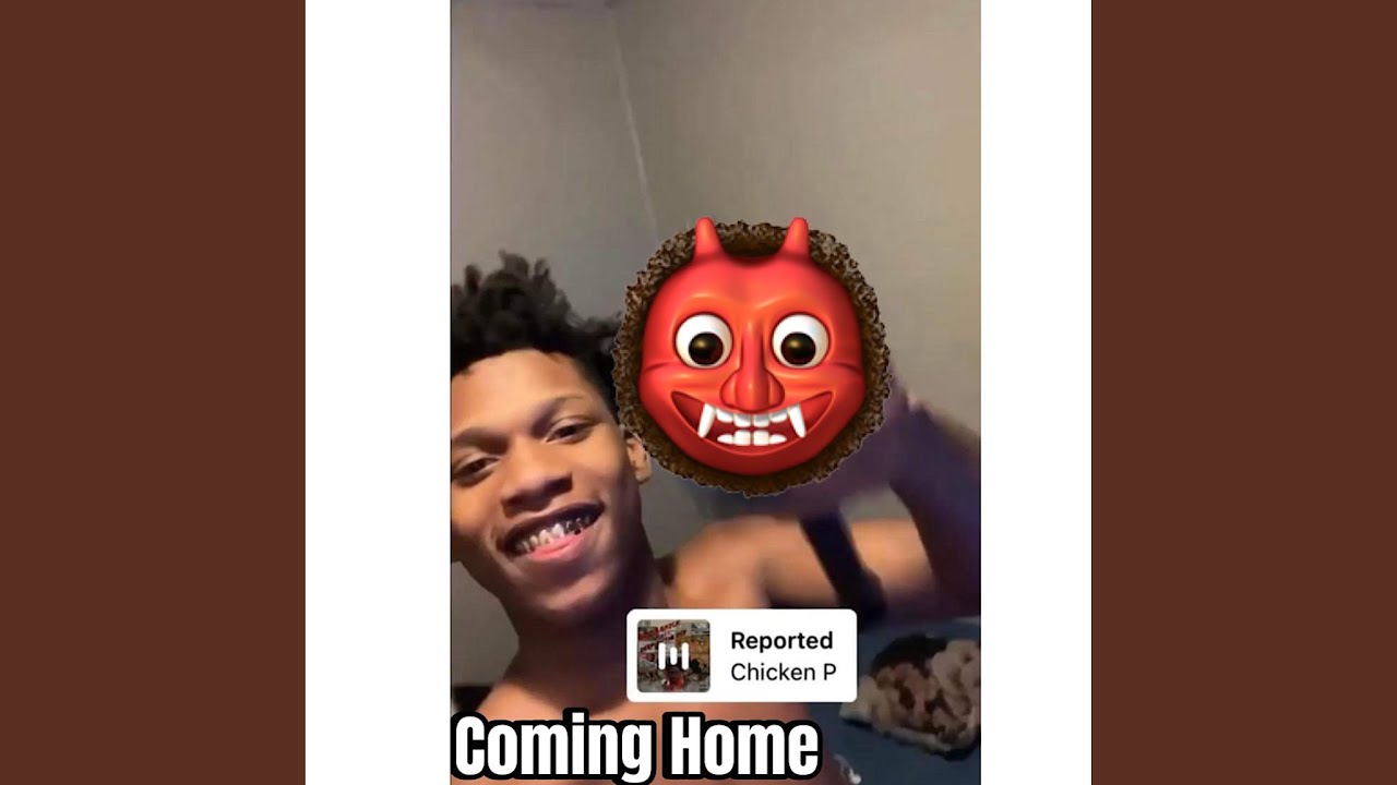 Certified (feat. ChaseEmDownKeyy & Ju Swipin)