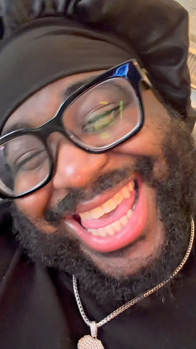 You laugh you lose 😂😂😂😂