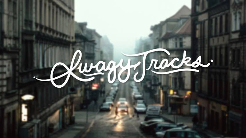 Luke Christopher - Puzzle In My Mind (Ft. Julie Moon)