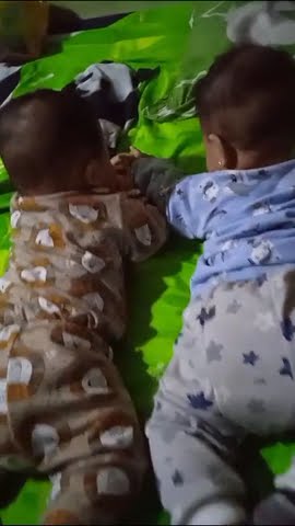 si embul embul - YouTube