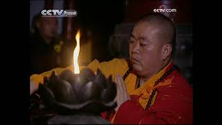 Храм Шаолинь часть 2 ( Фильм китайского телевидения). Shaolin Temple Part 2 (Chinese TV Movie)