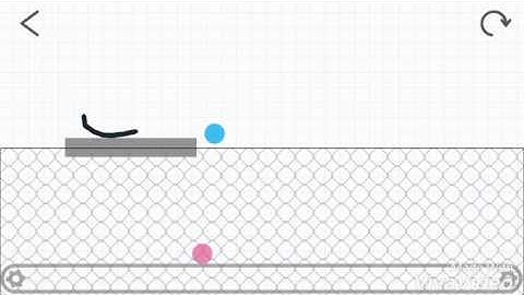 Brain Dots Level 62 Walkthrough