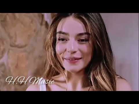 حالات واتس اب اغنية انا متمكنا